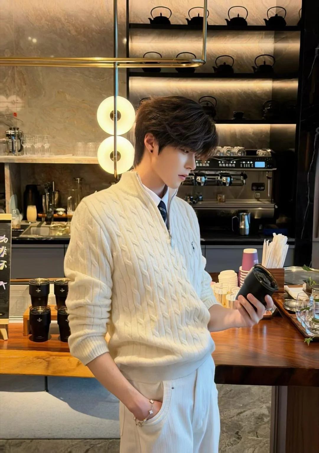 。 ， ： ， Quality 。 ：Black White Navy Blue Gray Brown Ralph Lauren ： ， ， : ， ， ： Size ： S （ 54 65 61 43） M（ 56 67 62 44） L （ 58 69 63 45） XL（ 60 71 64 46） 175cm ，80-140 S 175-180cm，140-160 M 180-185cm，160-180 L 185-190cm，180 XL